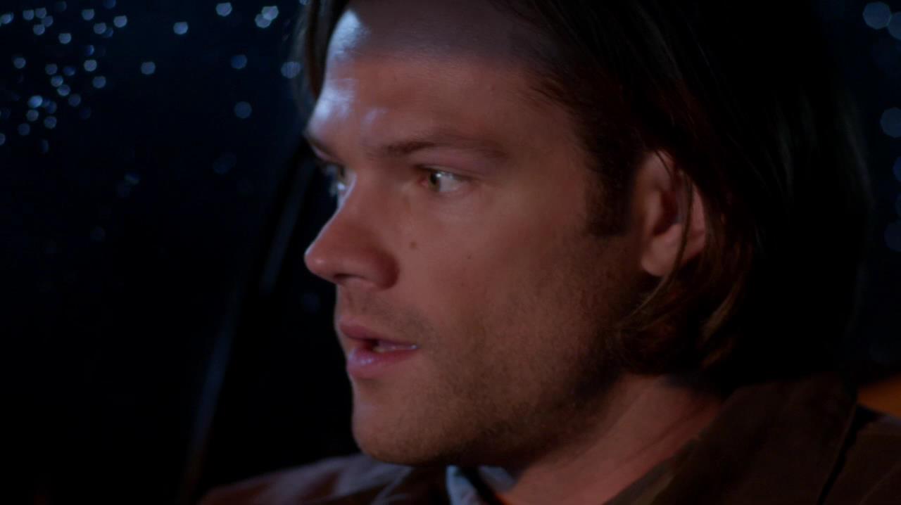 SPN_0132.jpg