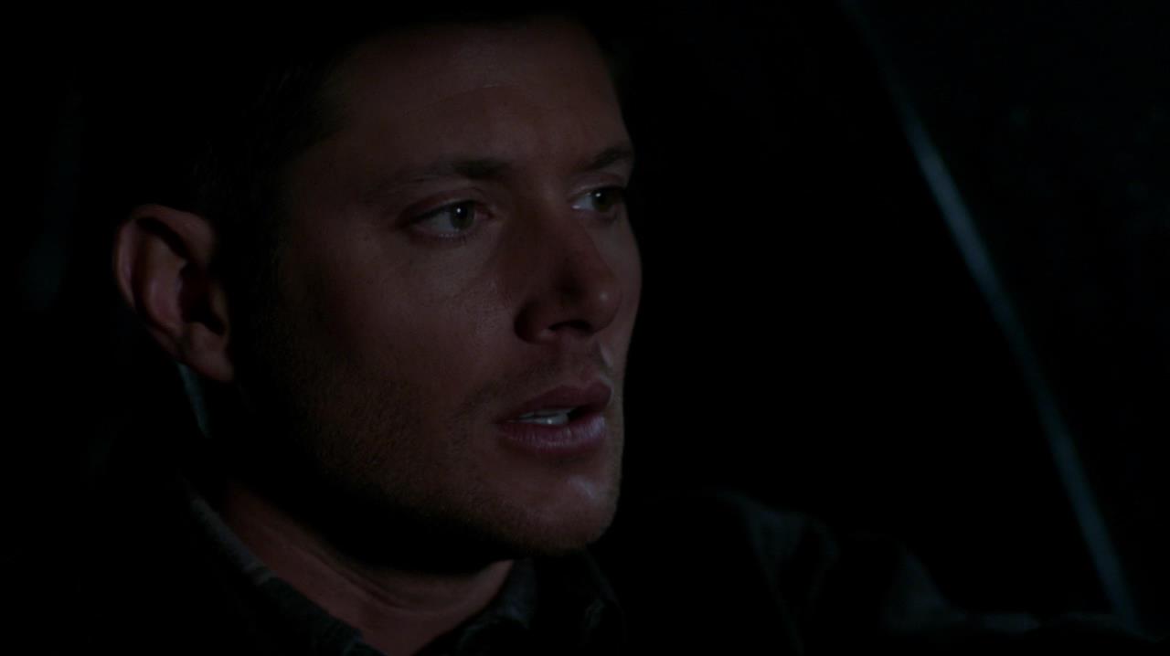 SPN_0134.jpg