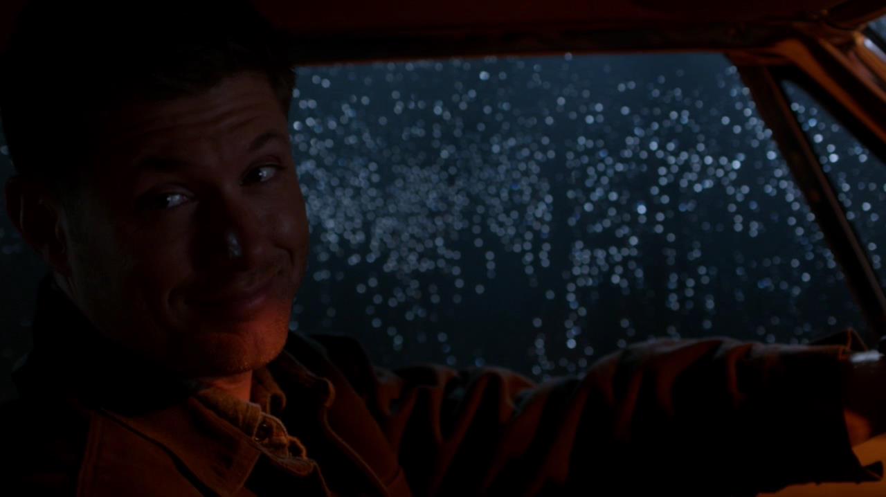 SPN_0141.jpg