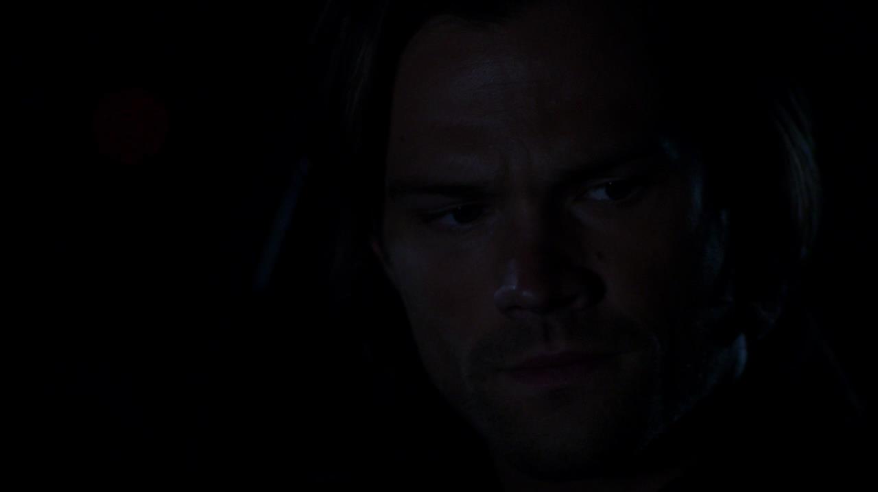 SPN_0142.jpg