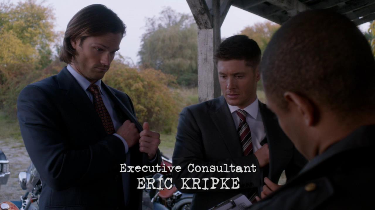 SPN_0154.jpg
