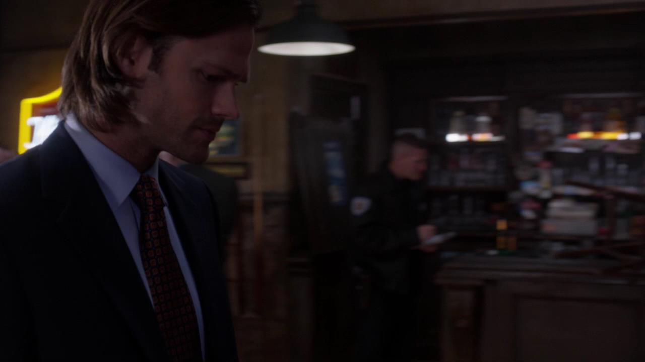 SPN_0164.jpg