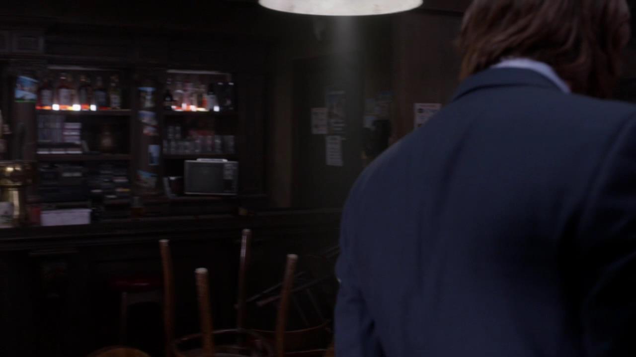 SPN_0165.jpg