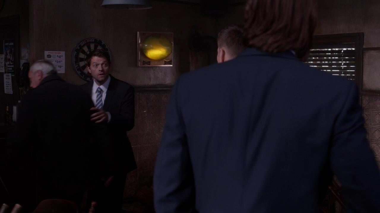 SPN_0167.jpg