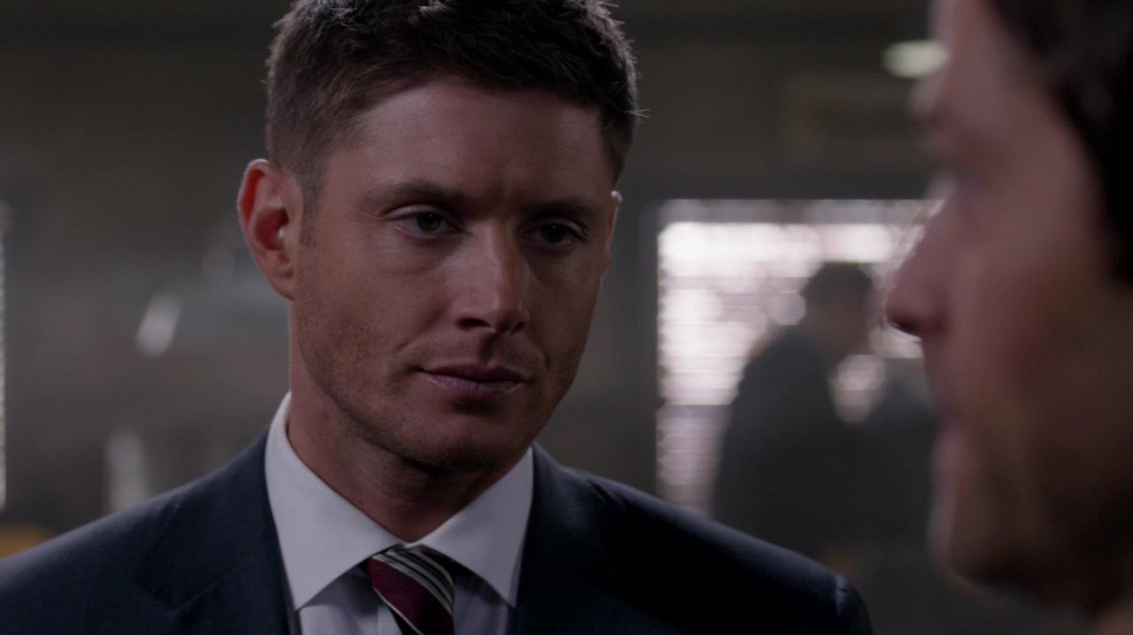 SPN_0171.jpg