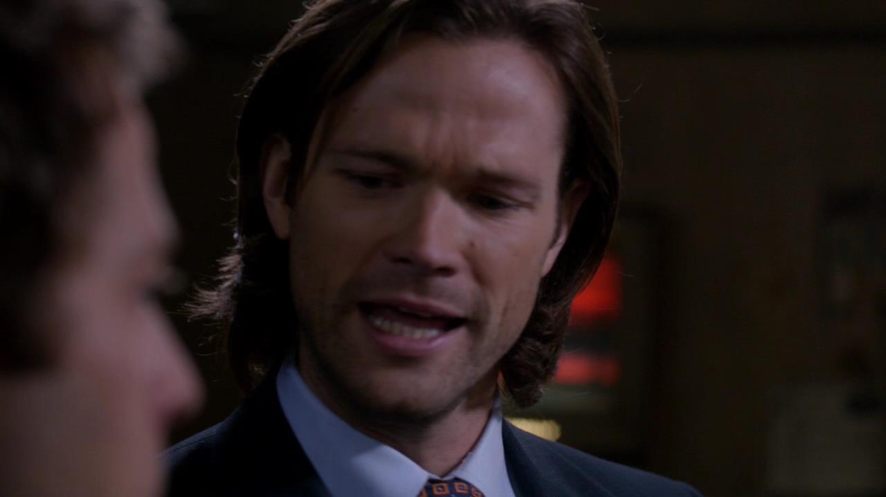 SPN_0174.jpg