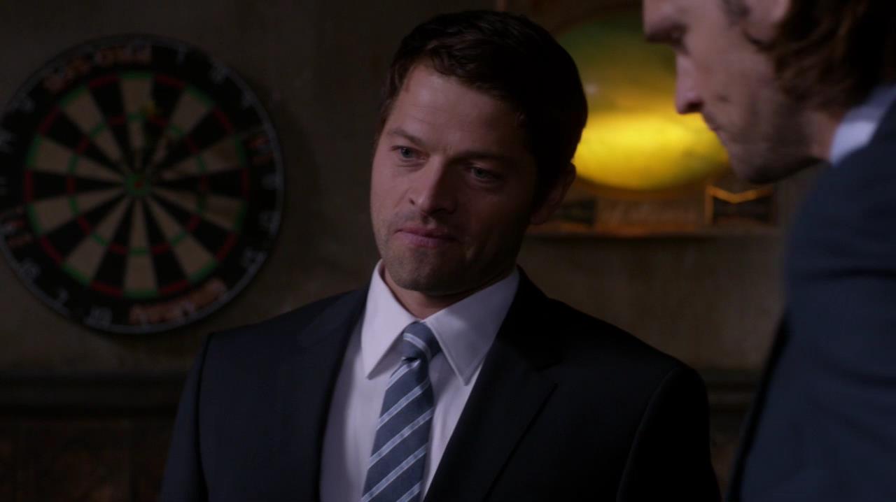 SPN_0177.jpg