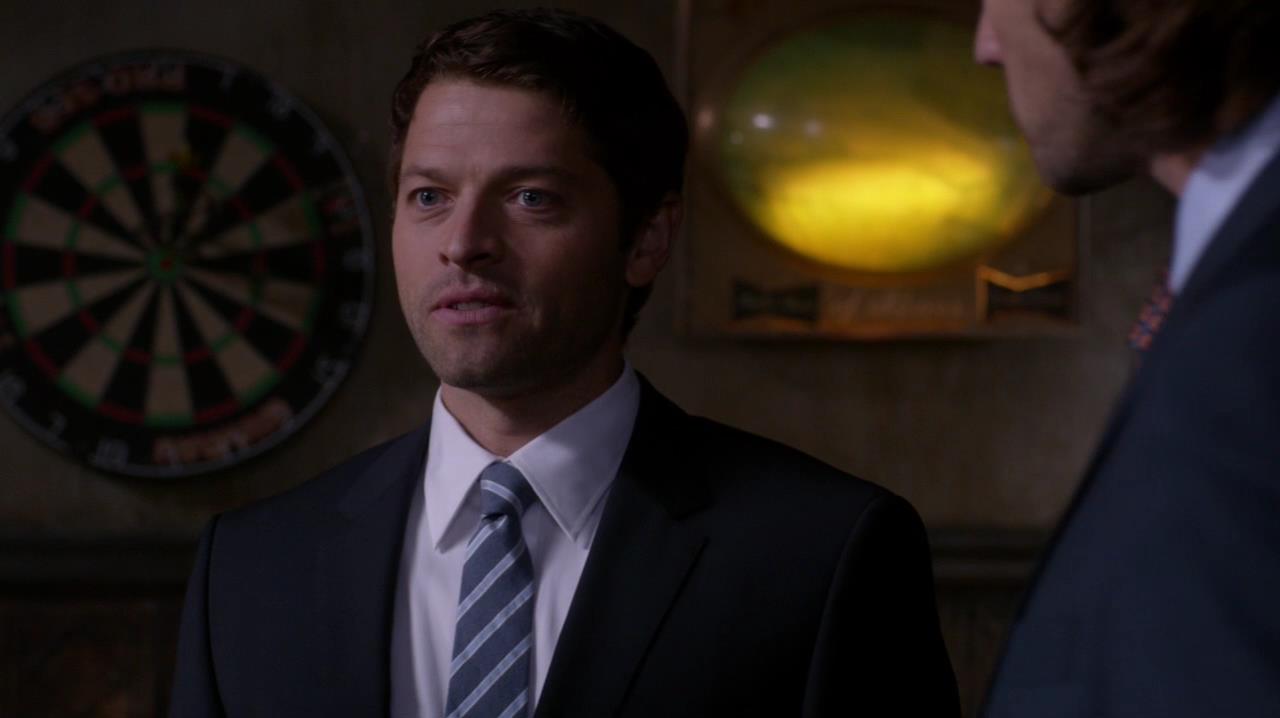 SPN_0178.jpg
