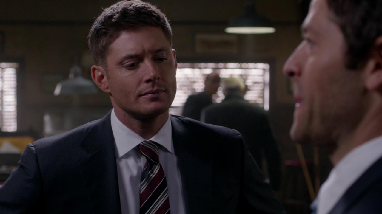 SPN_0179.jpg