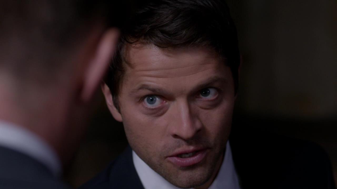 SPN_0184.jpg