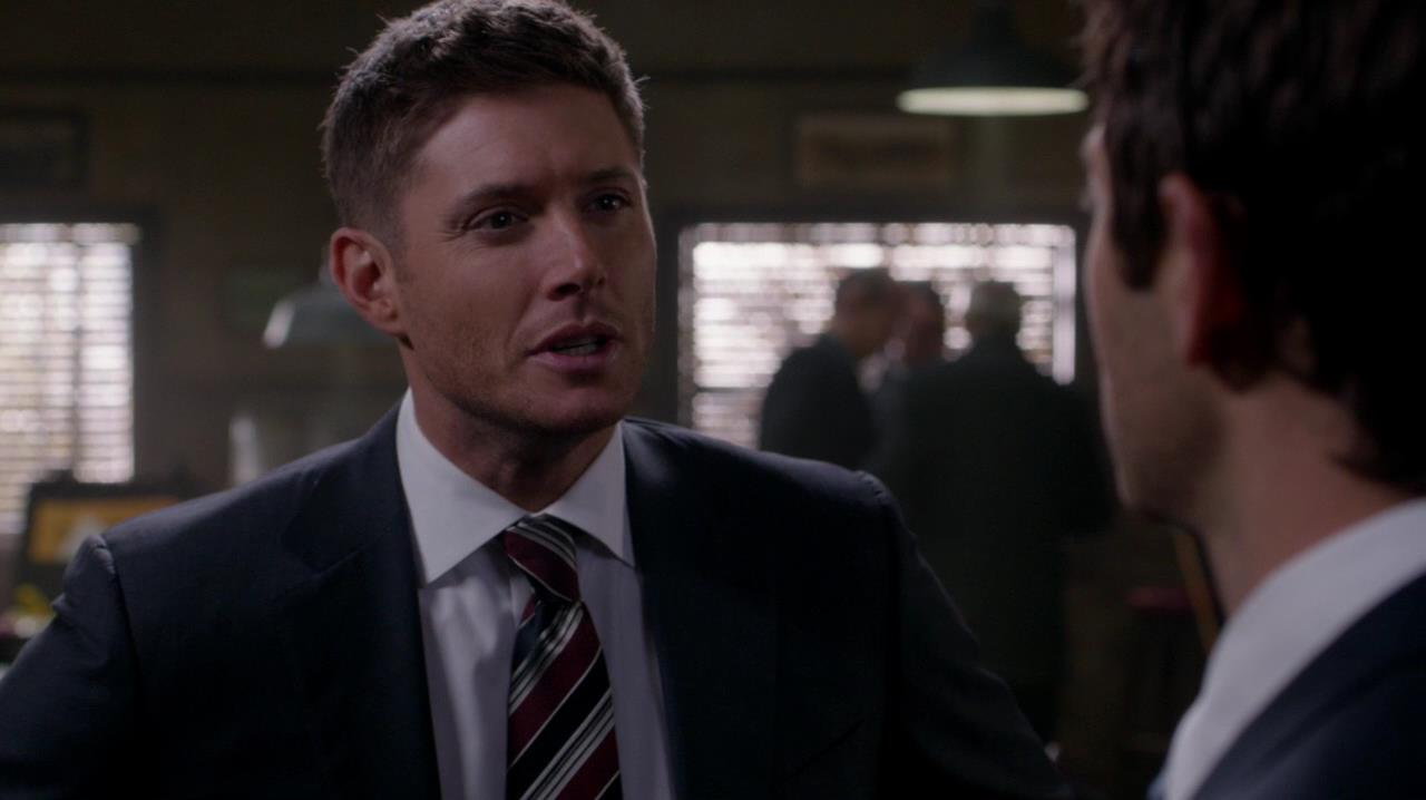 SPN_0187.jpg