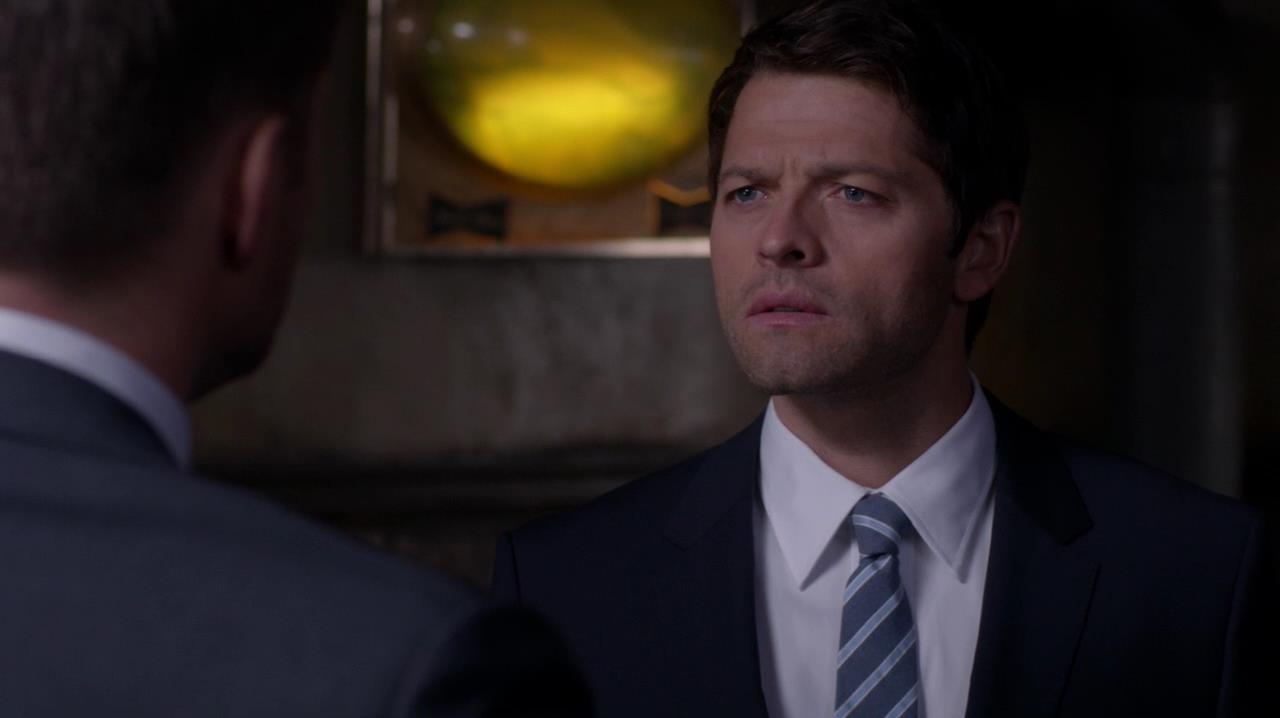 SPN_0188.jpg