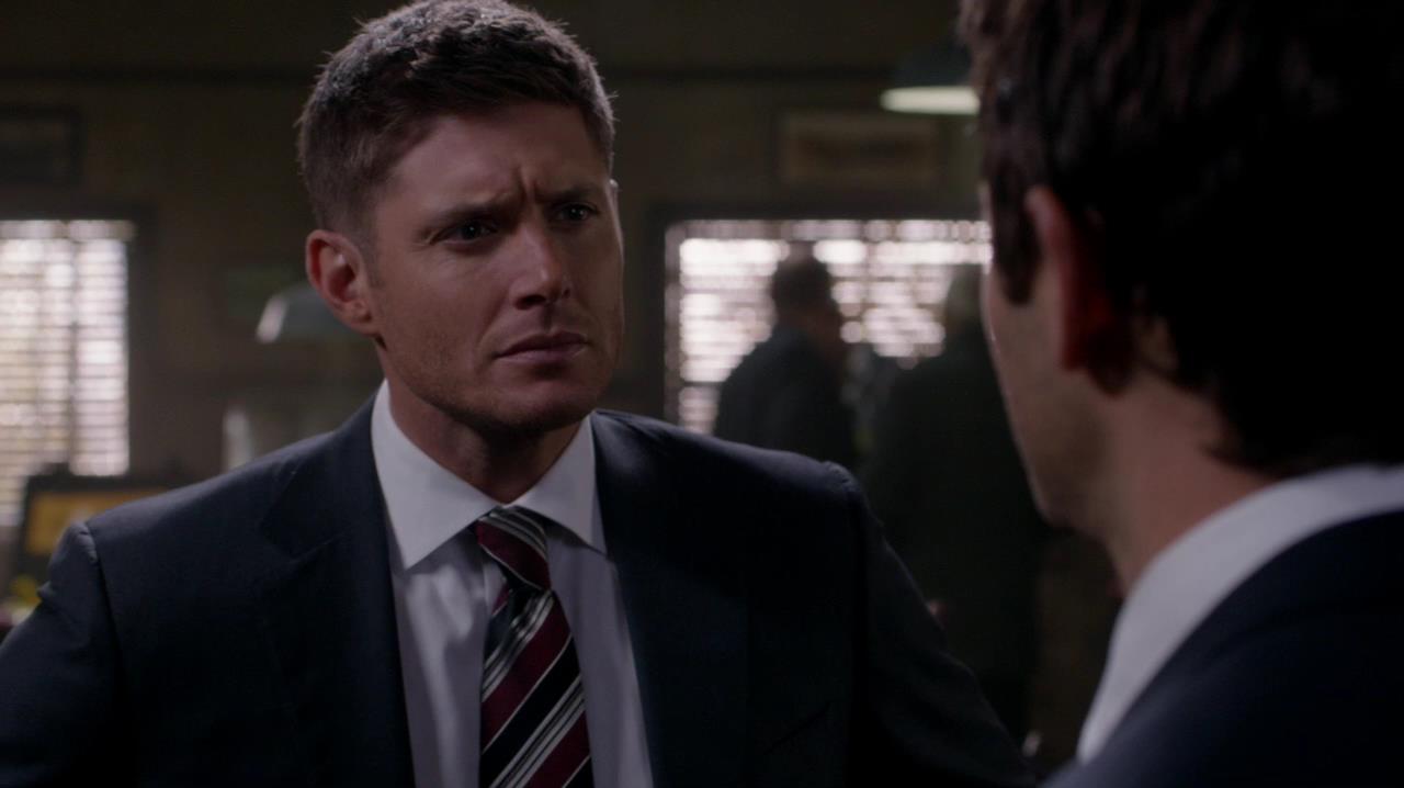 SPN_0190.jpg