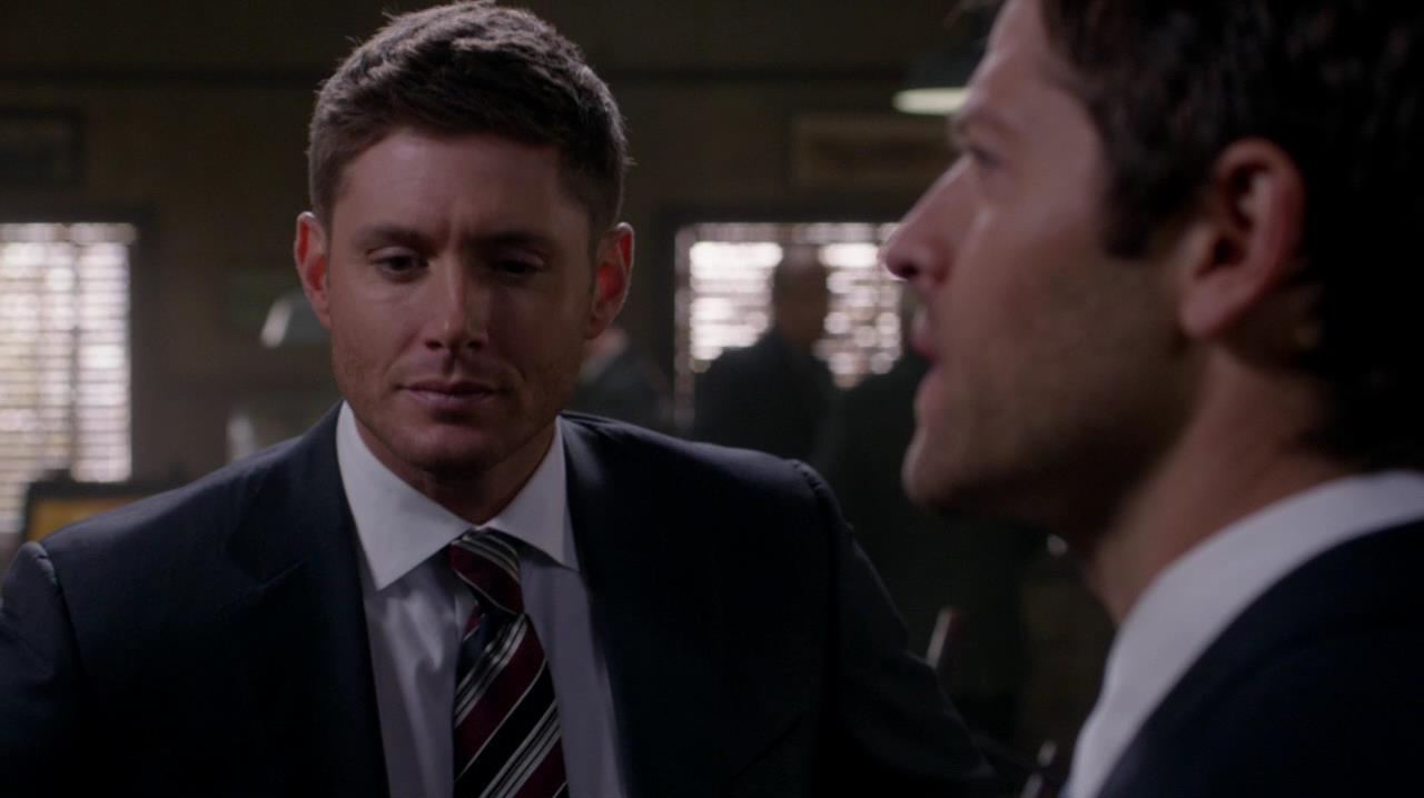 SPN_0191.jpg