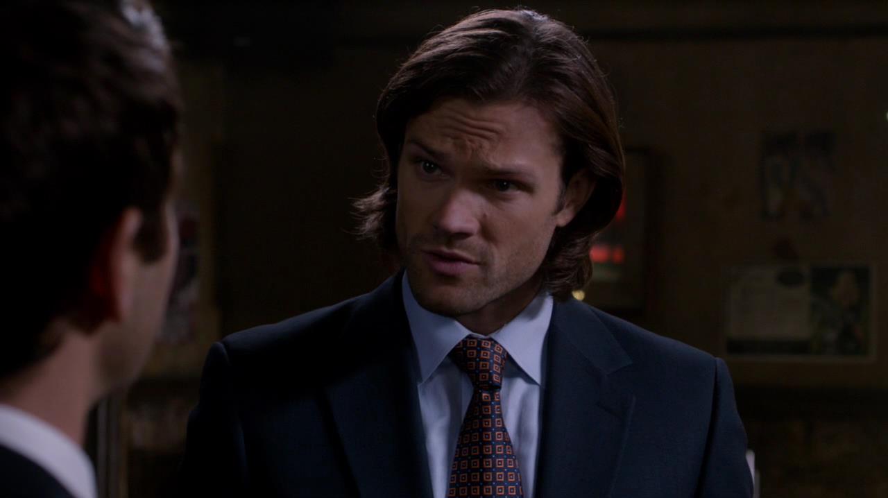 SPN_0193.jpg