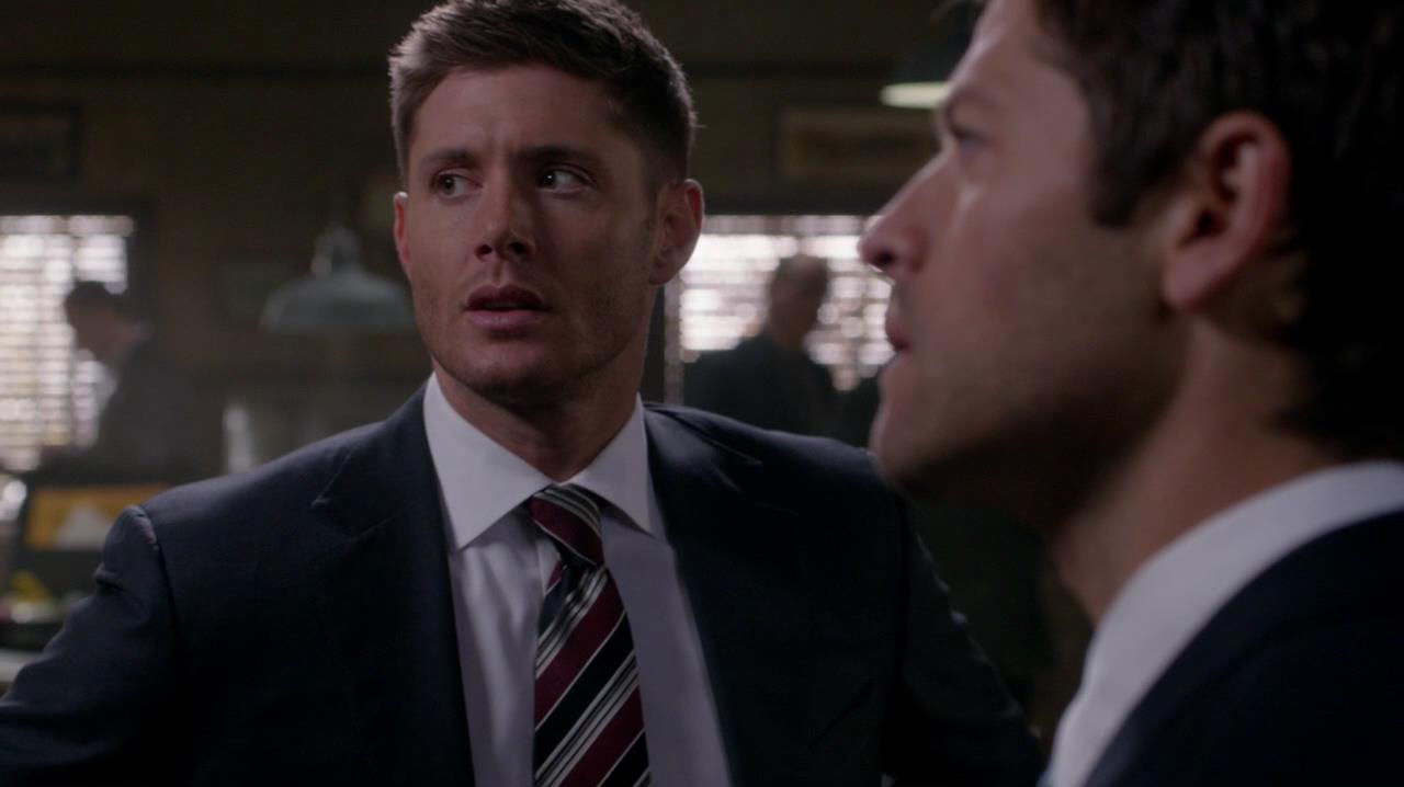 SPN_0197.jpg