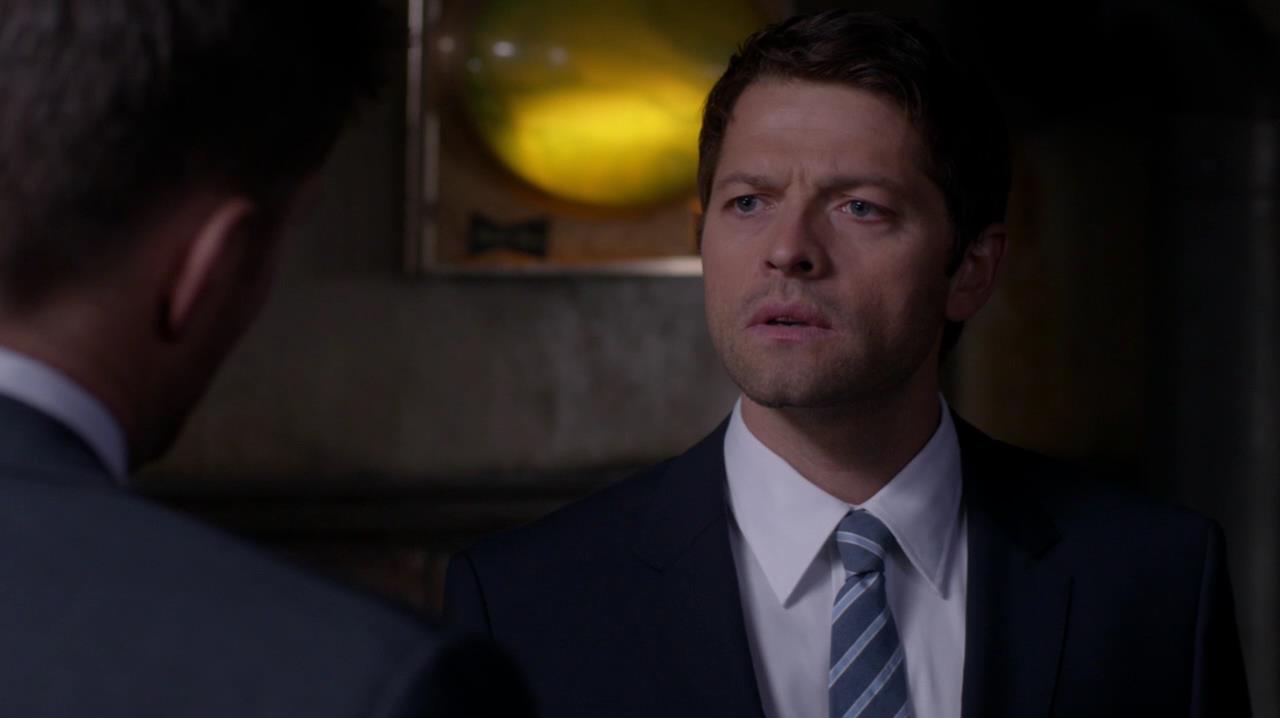 SPN_0200.jpg
