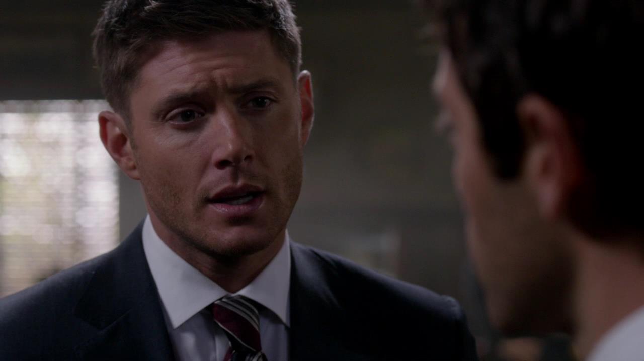 SPN_0203.jpg
