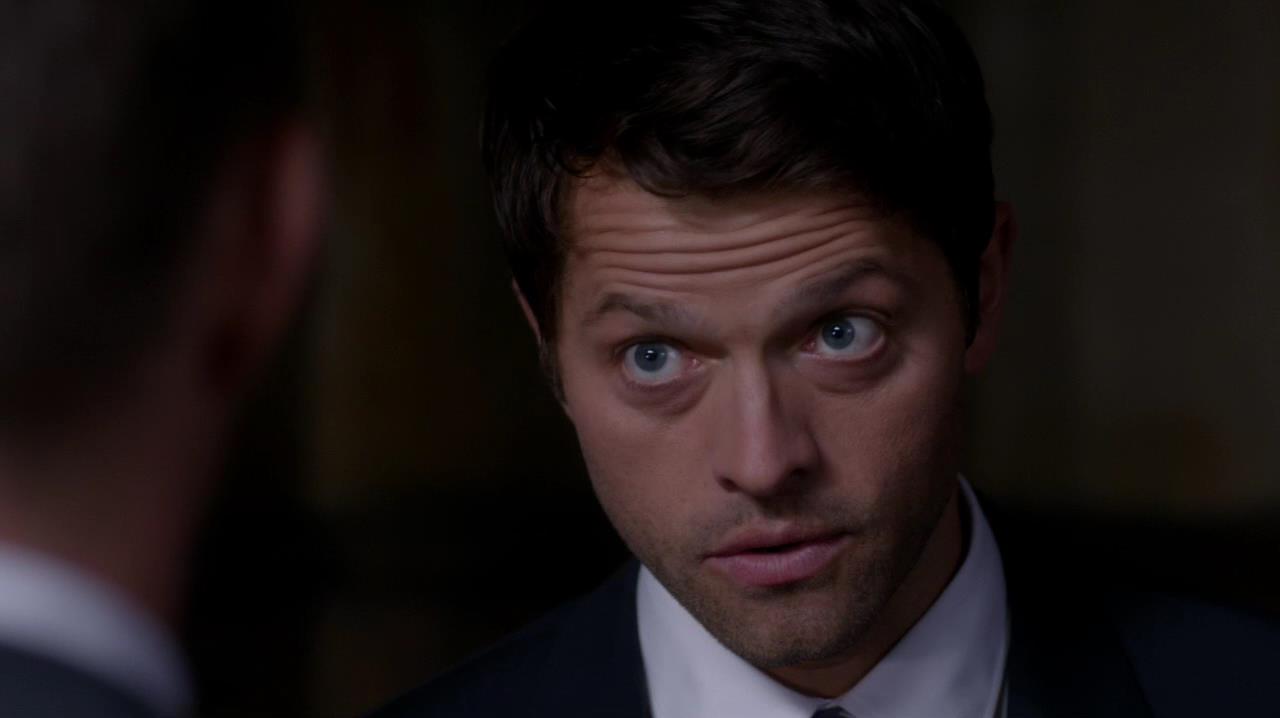 SPN_0206.jpg