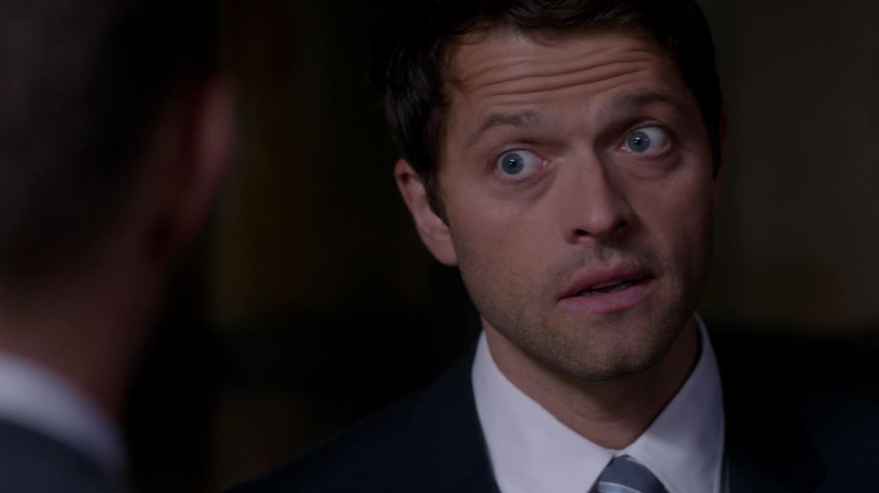 SPN_0207.jpg