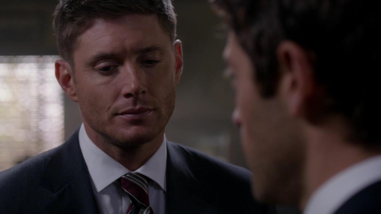 SPN_0209.jpg