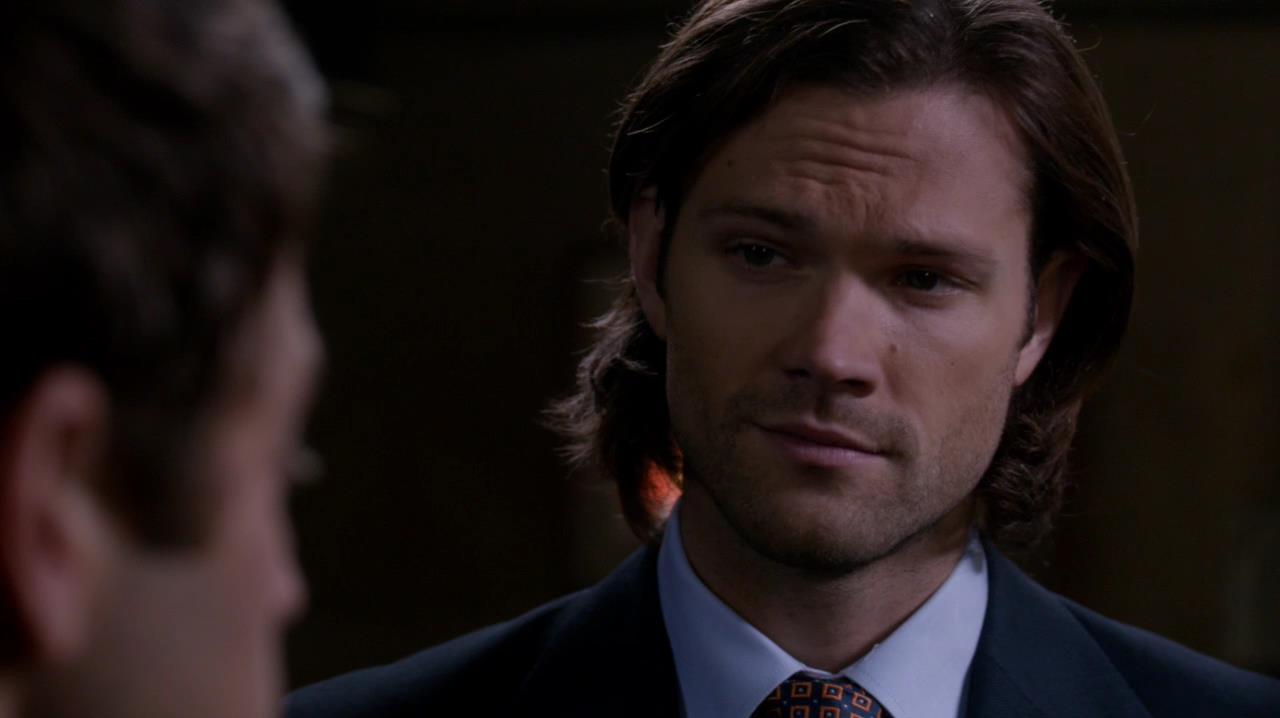 SPN_0210.jpg