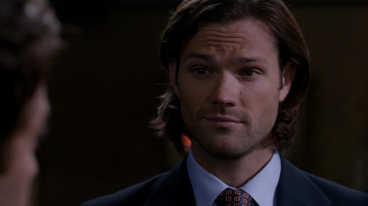 SPN_0212.jpg