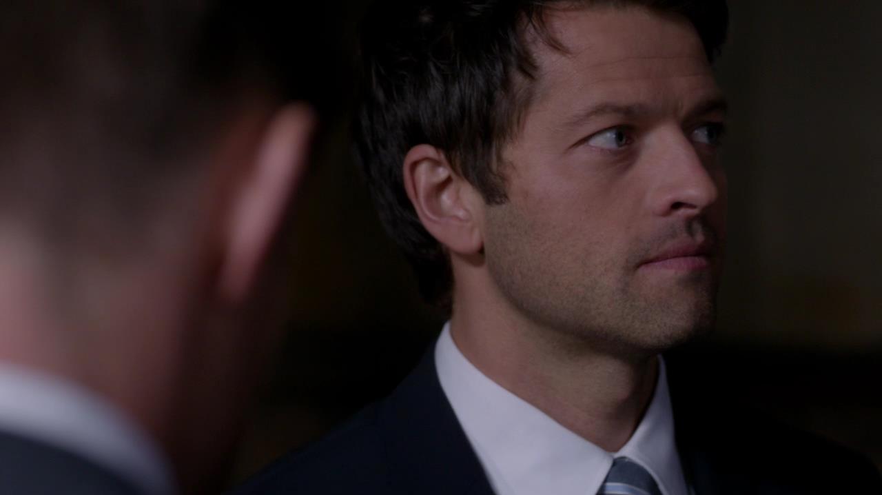 SPN_0213.jpg