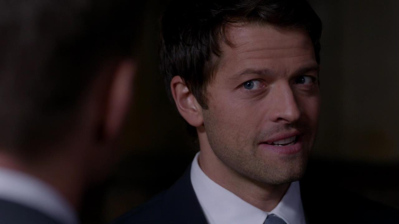 SPN_0216.jpg