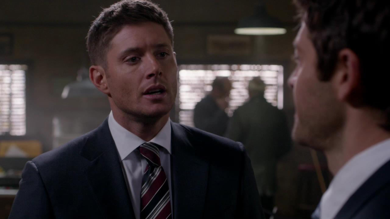 SPN_0217.jpg