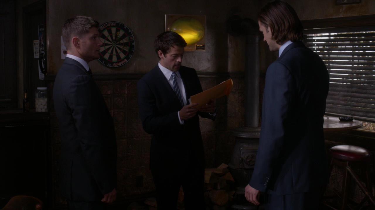 SPN_0221.jpg