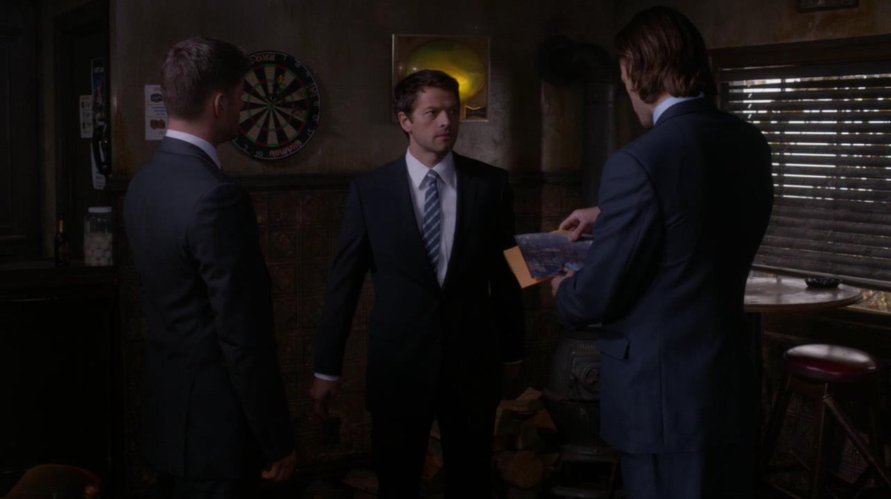 SPN_0223.jpg