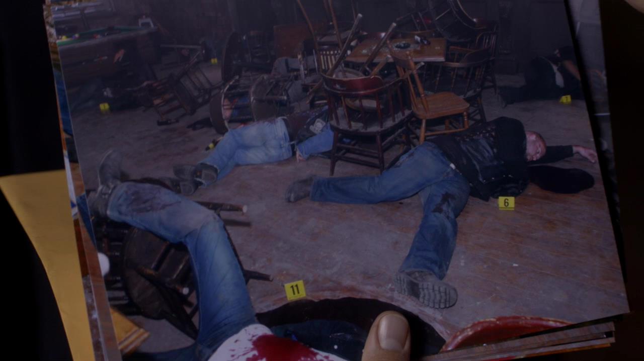 SPN_0225.jpg