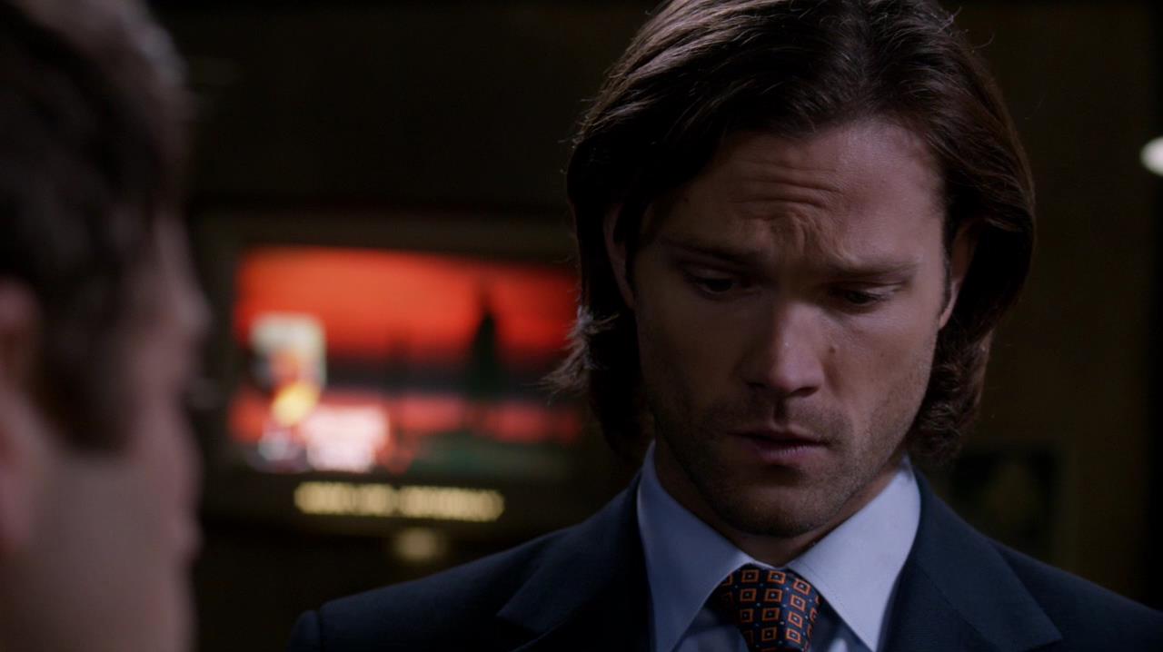 SPN_0226.jpg