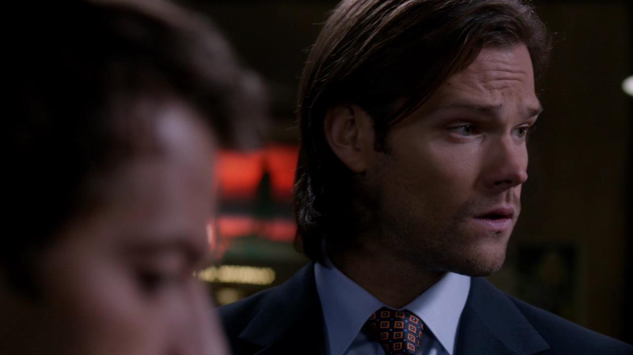 SPN_0227.jpg