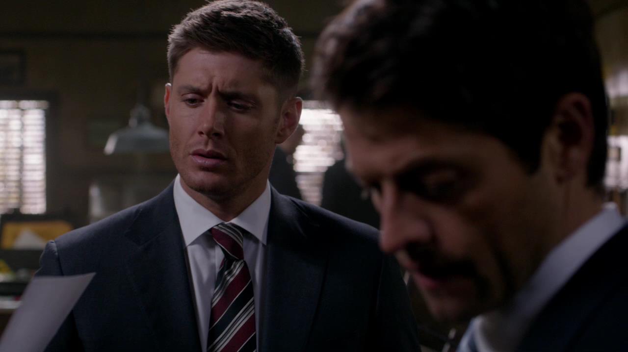 SPN_0230.jpg
