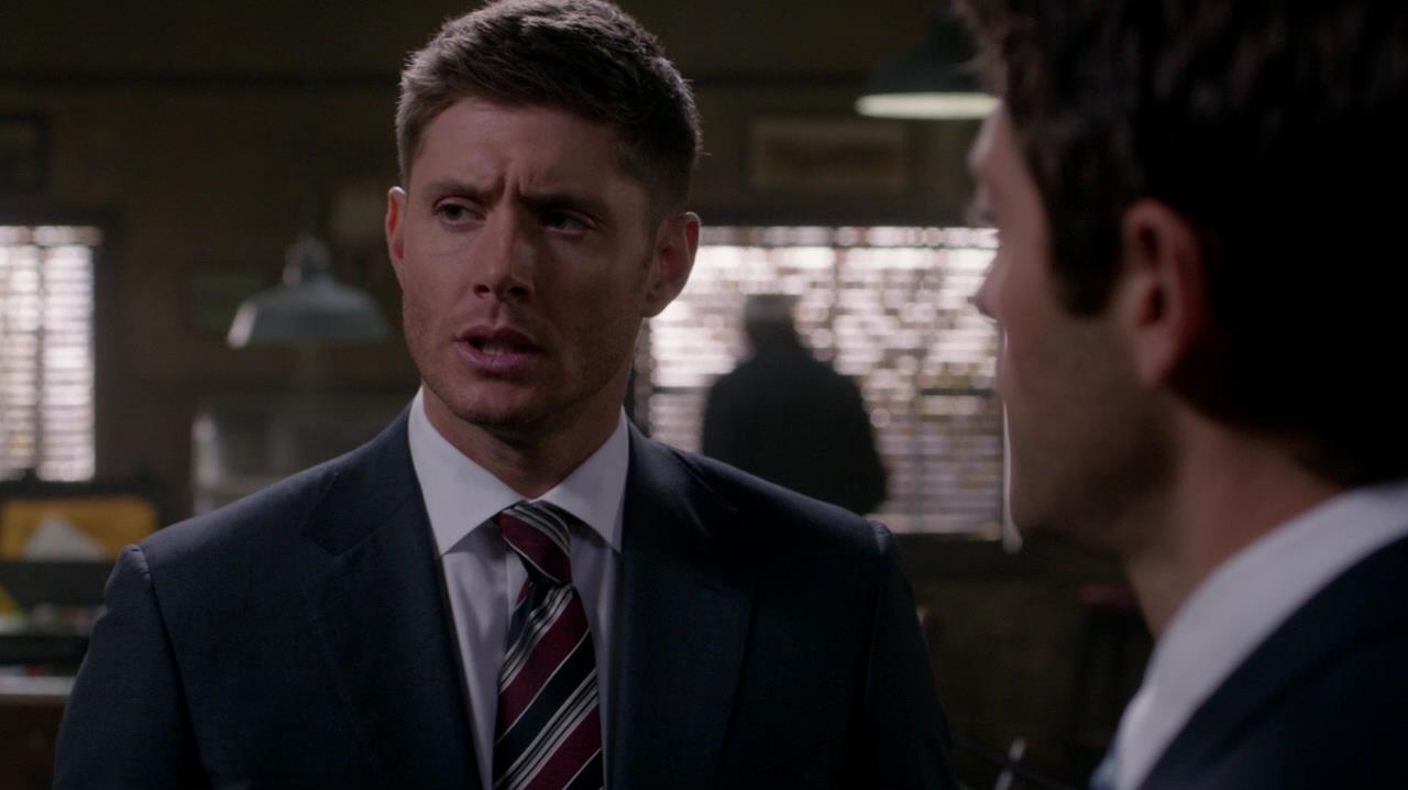 SPN_0231.jpg