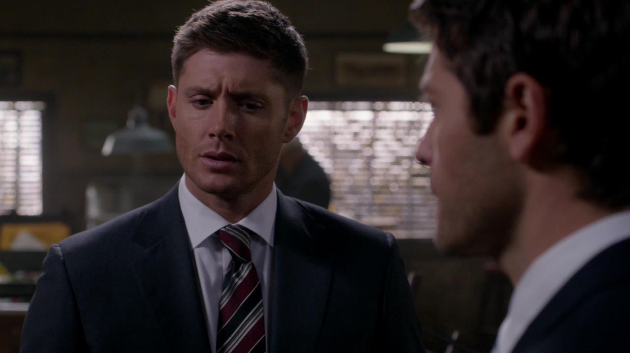 SPN_0235.jpg