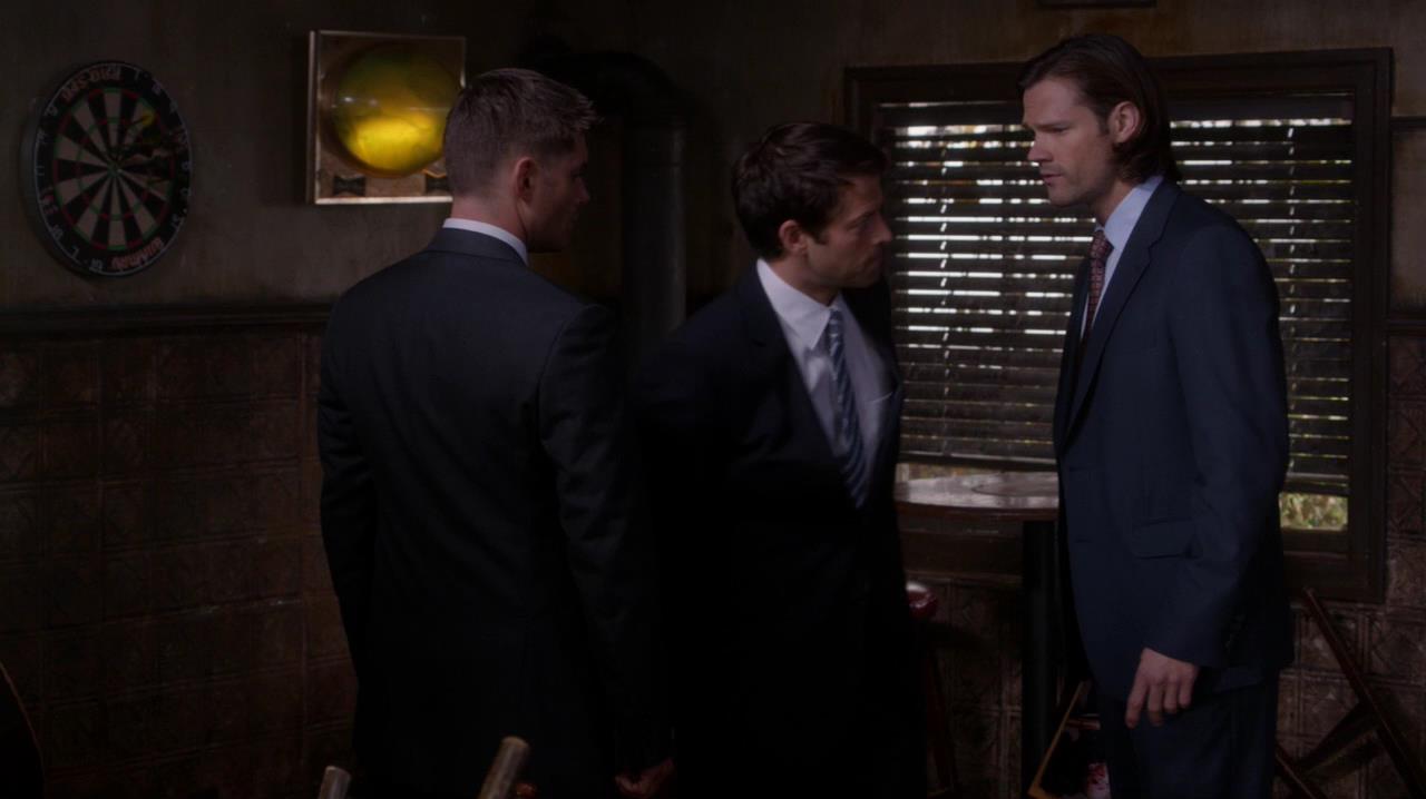 SPN_0241.jpg