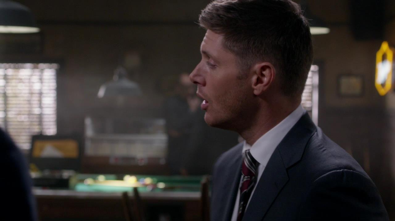 SPN_0245.jpg