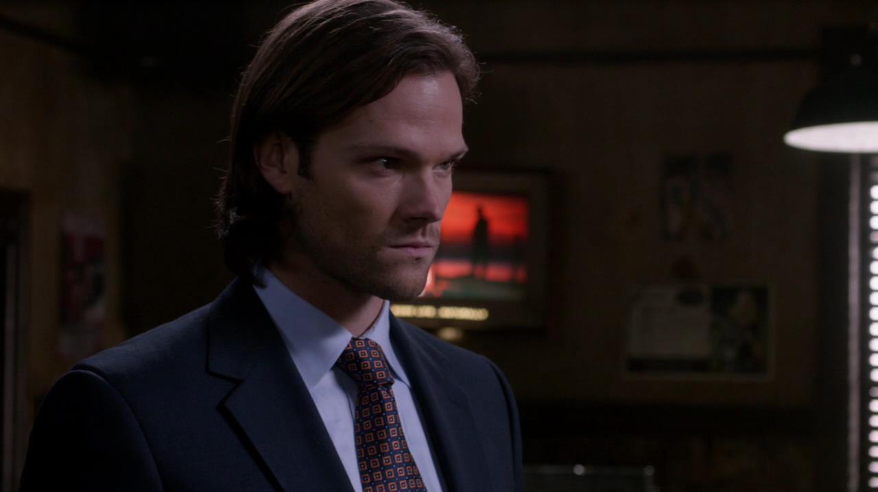 SPN_0251.jpg