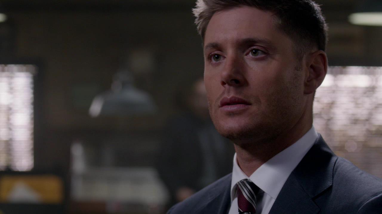 SPN_0252.jpg