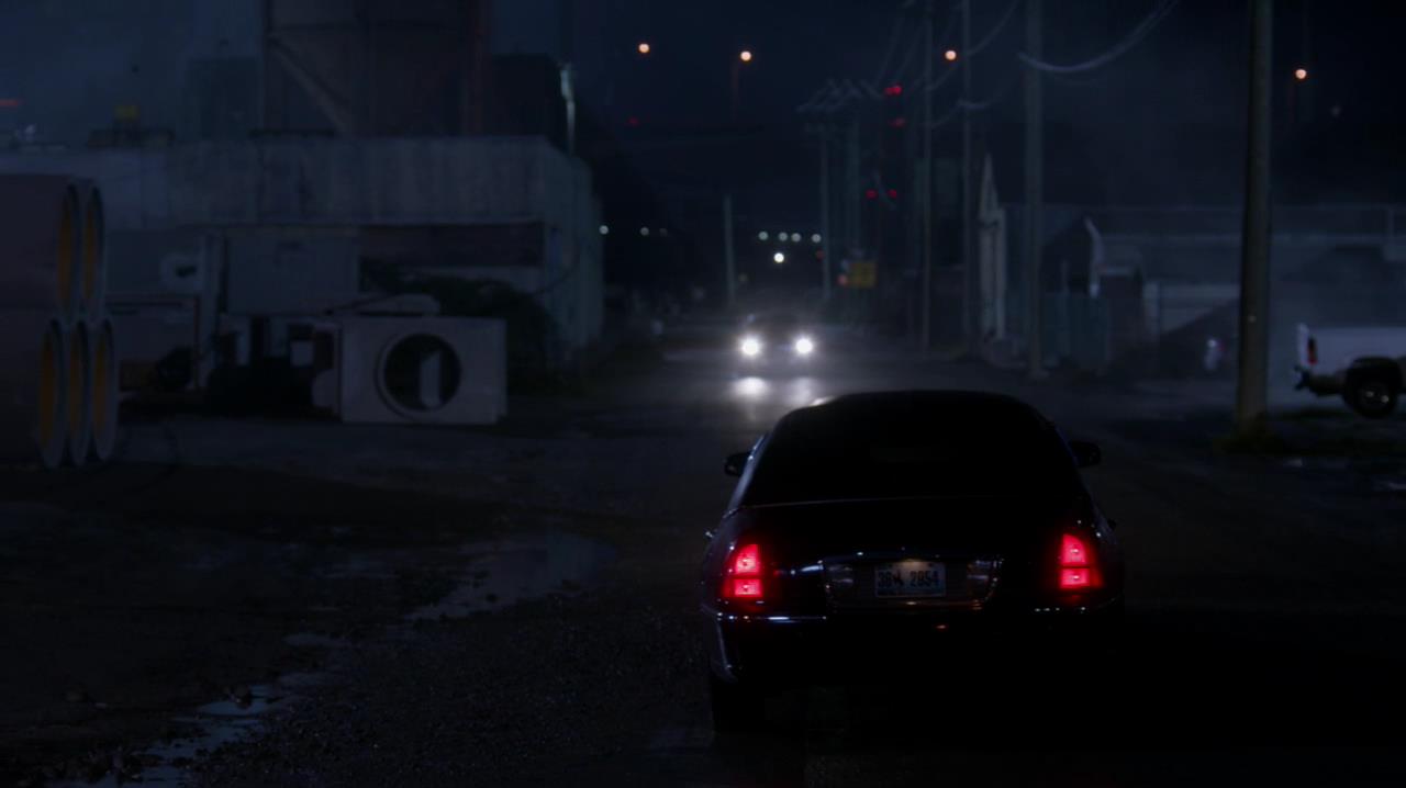 SPN_0260.jpg
