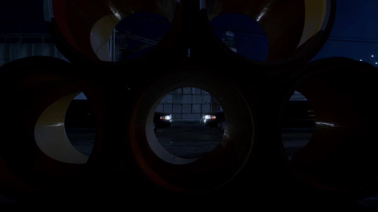 SPN_0262.jpg