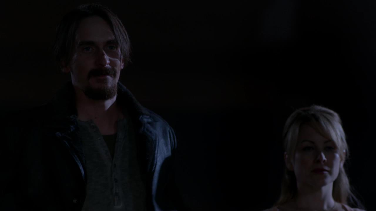 SPN_0274.jpg