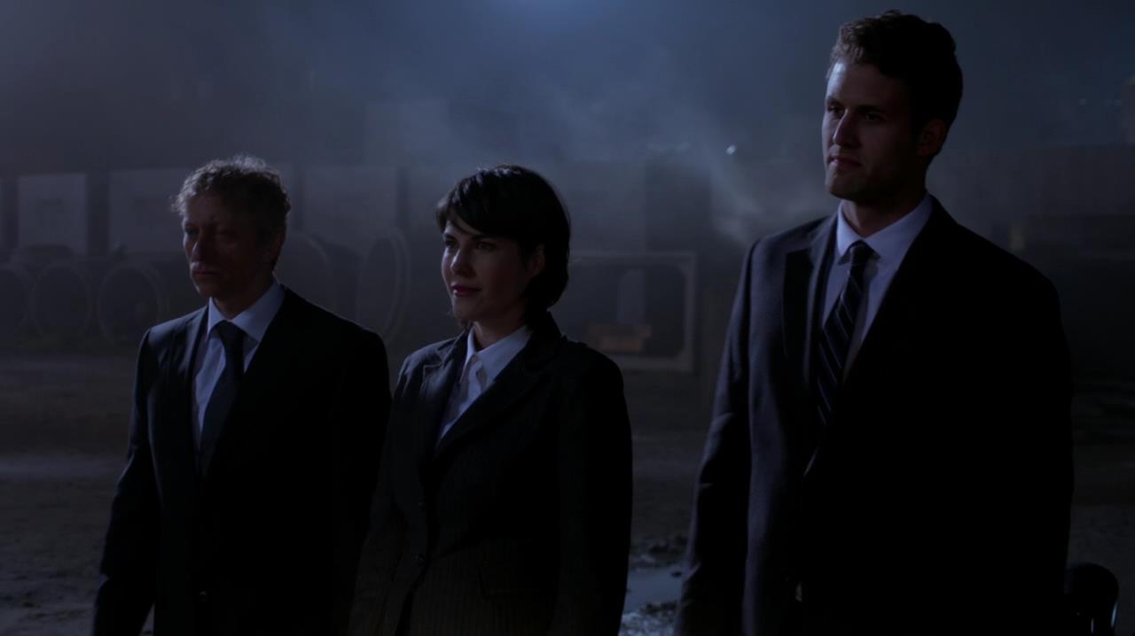 SPN_0278.jpg