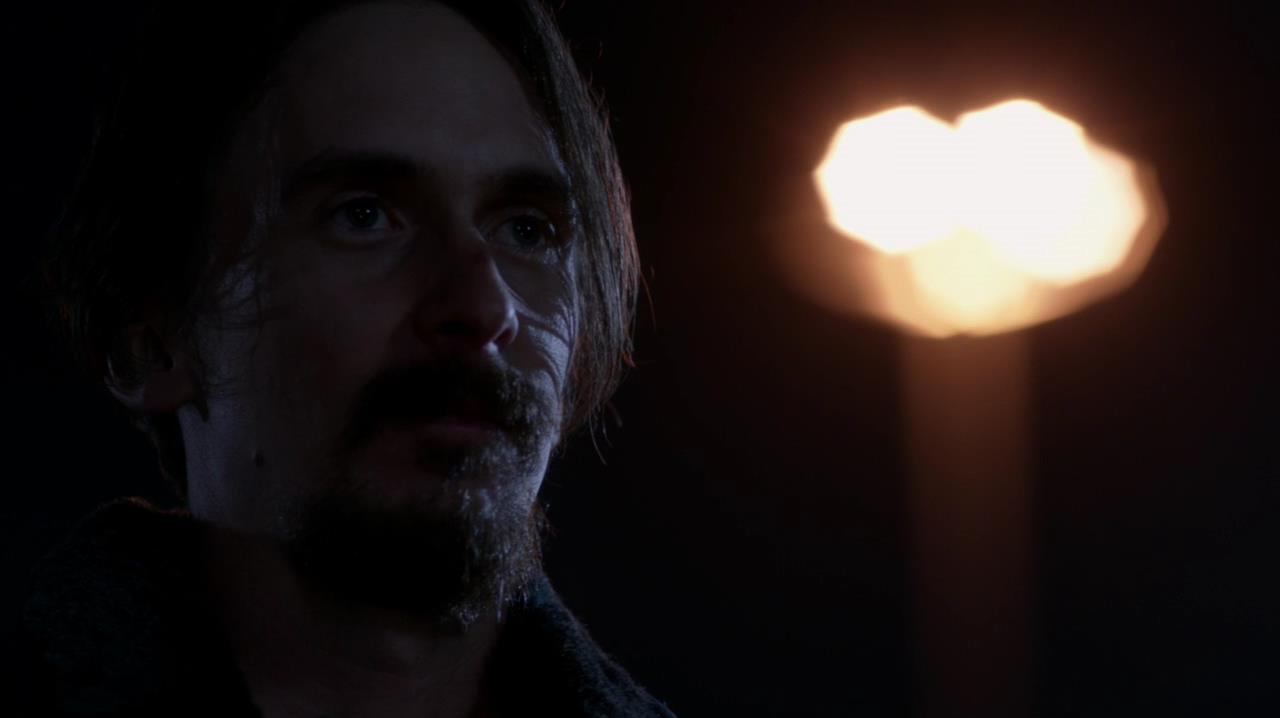 SPN_0284.jpg