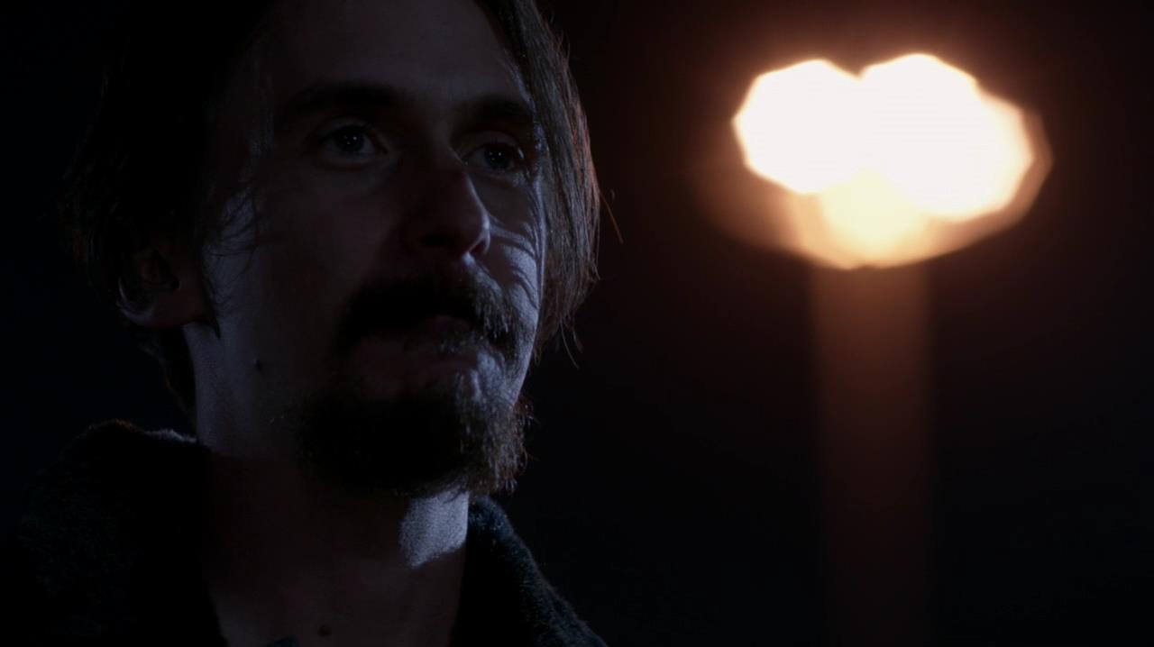SPN_0285.jpg