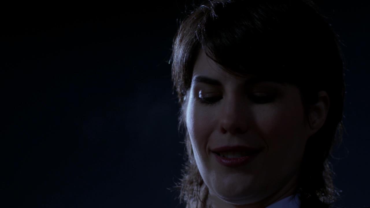 SPN_0305.jpg