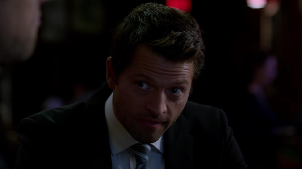 SPN_0338.jpg